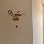 Ueber Den Daechern Von * Akwizgran