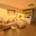 Apartament Ueber Den Daechern Von *