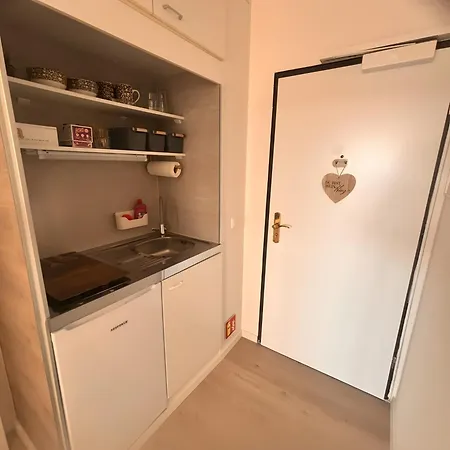 Ueber Den Daechern Von * Aquisgrano